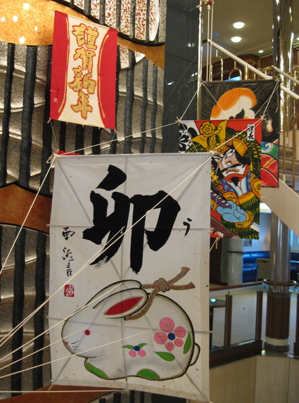 b0174079_12472069.jpg