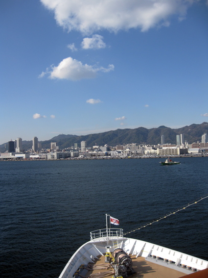 b0174079_12481675.jpg