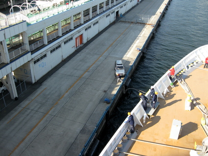 b0174079_12493044.jpg