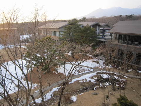 c0218879_1641342.jpg