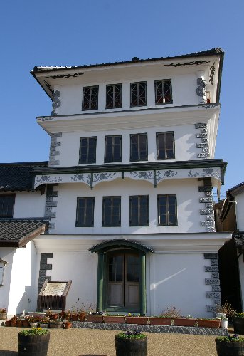 d0061579_1672474.jpg