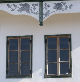 d0061579_169131.jpg