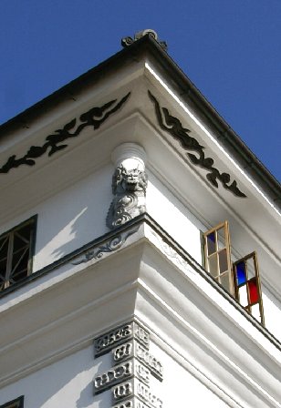 d0061579_1693836.jpg
