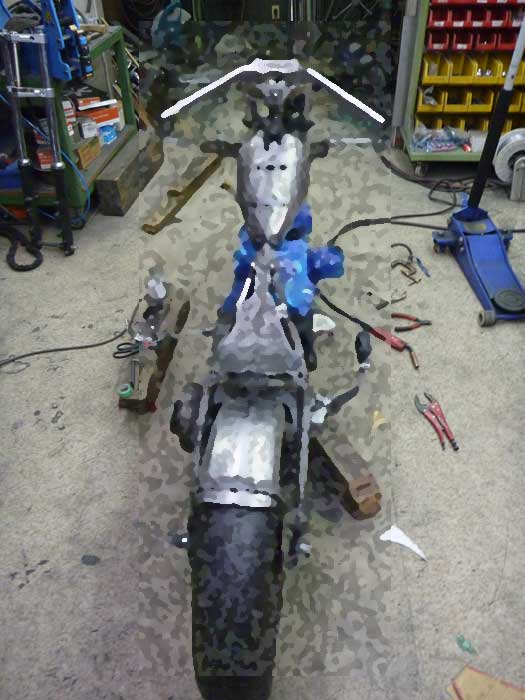 a0182081_9264626.jpg
