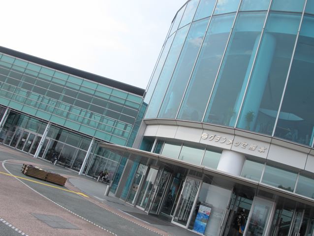 e0132881_1941559.jpg