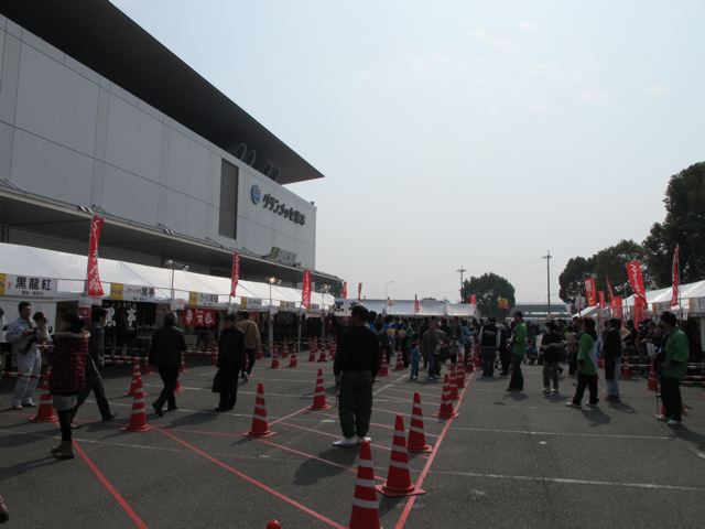 e0132881_19464898.jpg