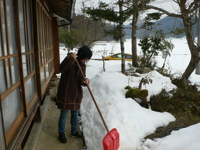 b0042882_221025100.jpg