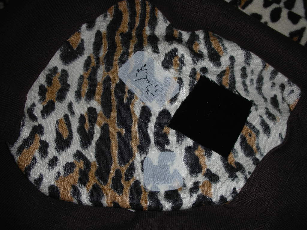 c0187684_20491630.jpg