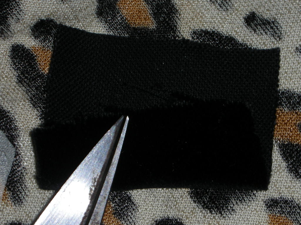 c0187684_2049346.jpg