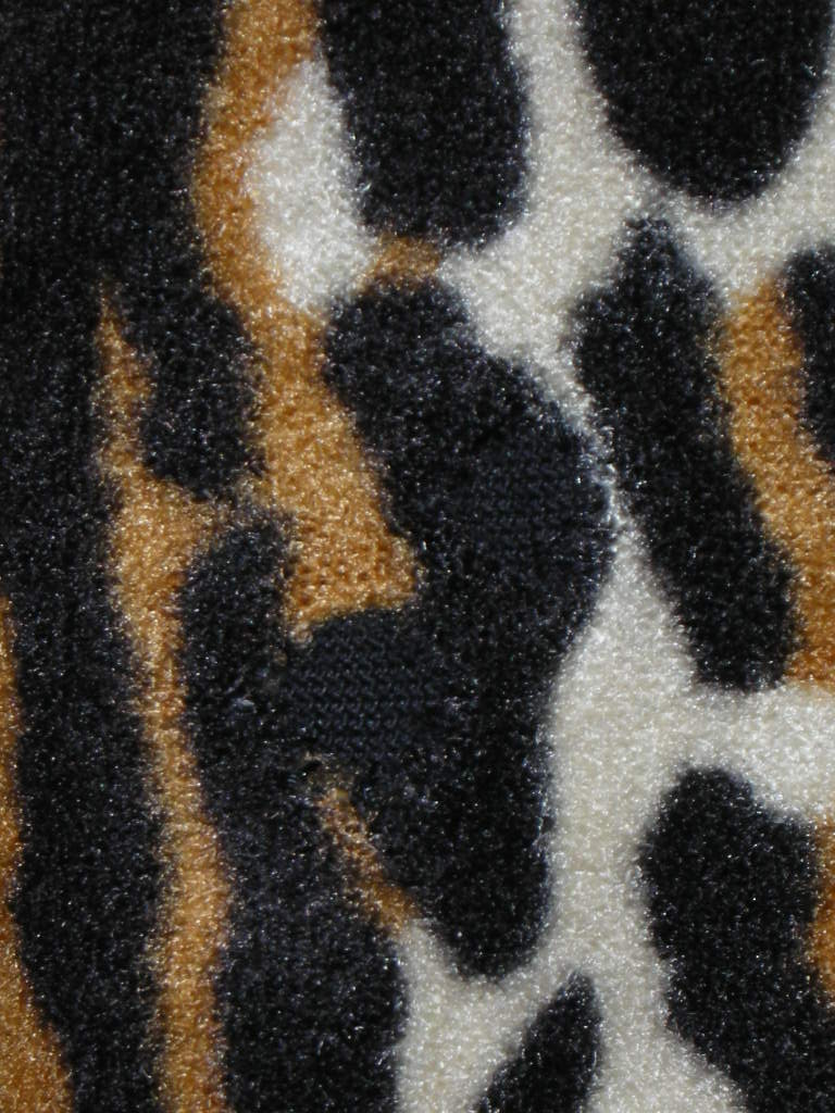 c0187684_20495735.jpg