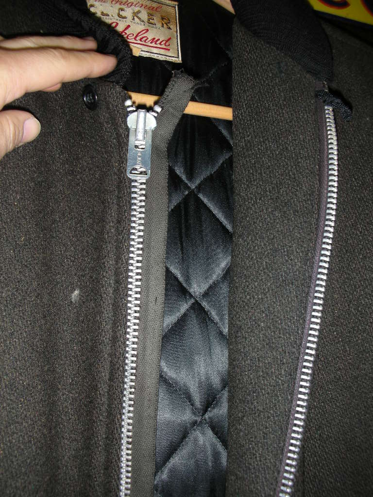 c0187684_21042.jpg