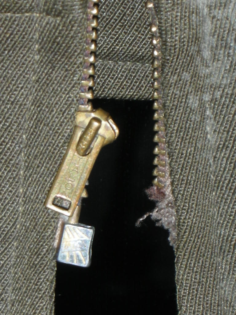 c0187684_2151862.jpg