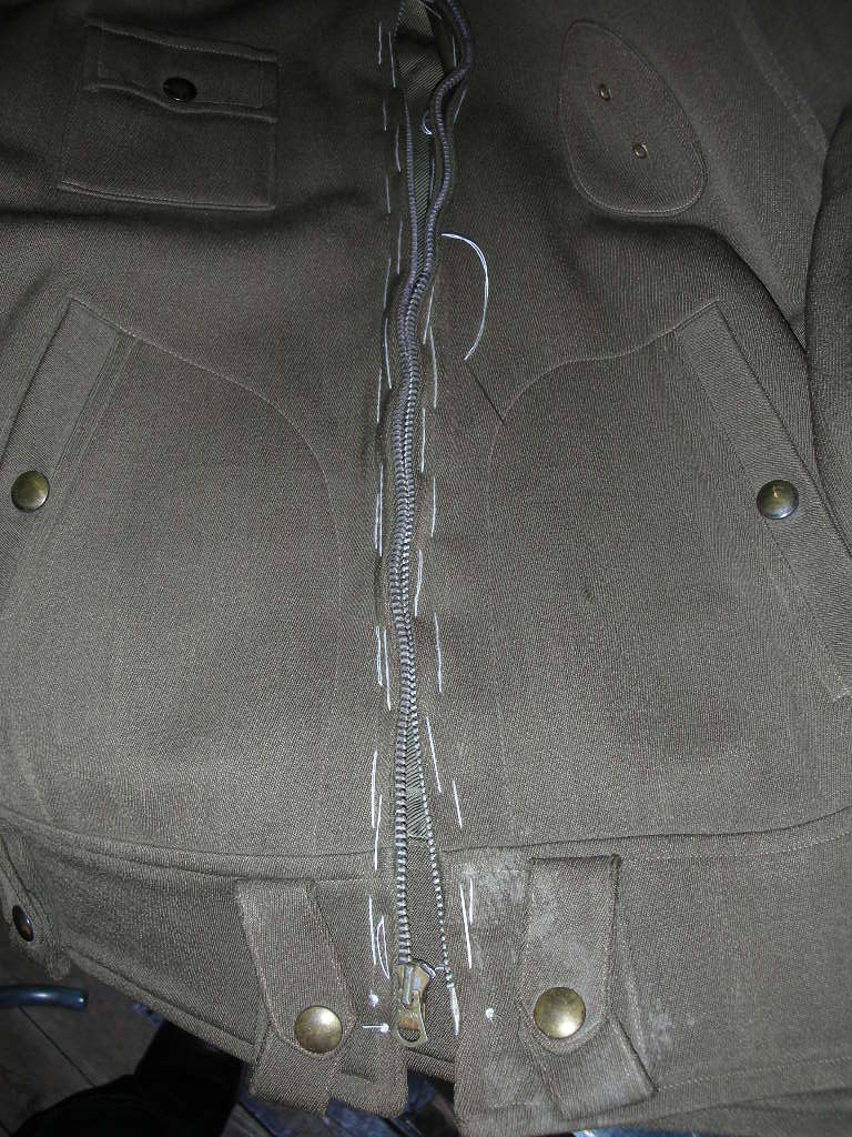 c0187684_2161266.jpg