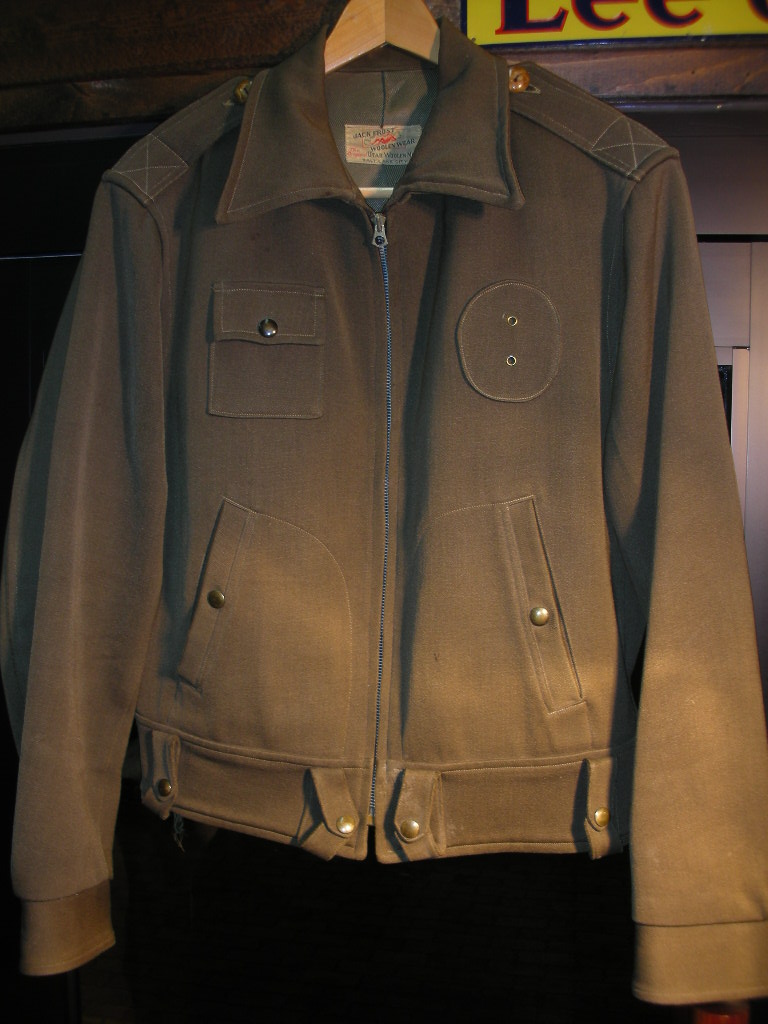 c0187684_2173222.jpg