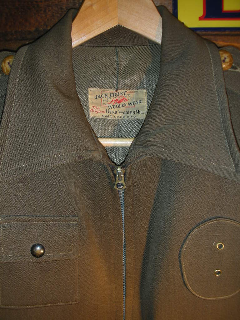 c0187684_21818.jpg