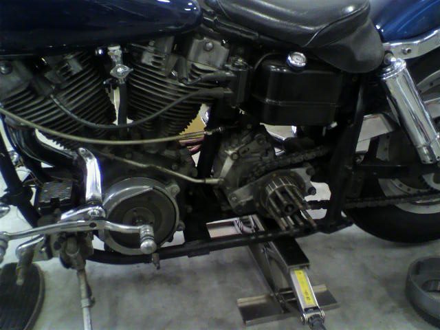 e0223584_12401553.jpg