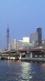 d0034291_718261.jpg