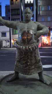d0034291_7182632.jpg