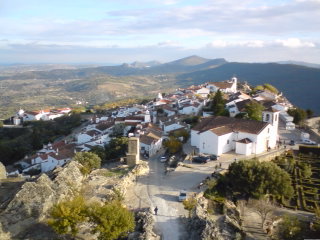 b0204492_01577.jpg