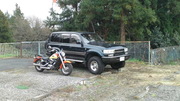 f0024694_2531290.jpg