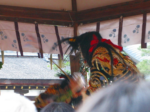 f0181394_2071837.jpg