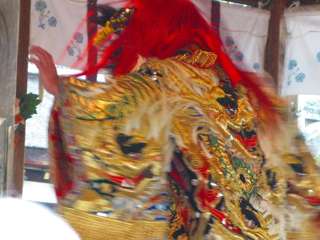 f0181394_2073129.jpg