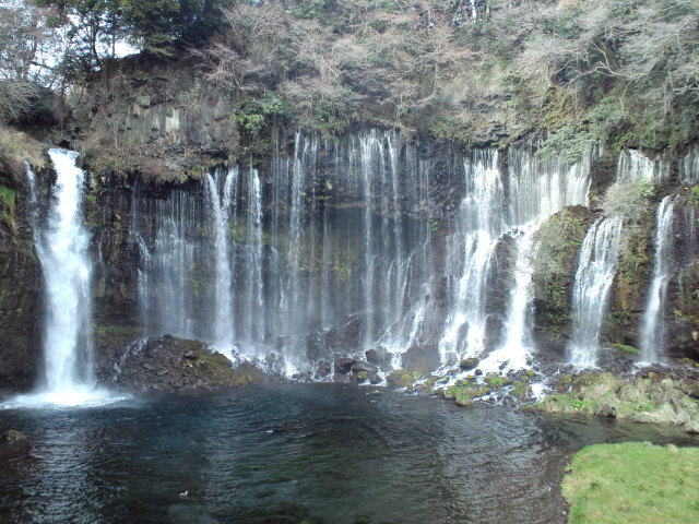 f0042295_16413332.jpg
