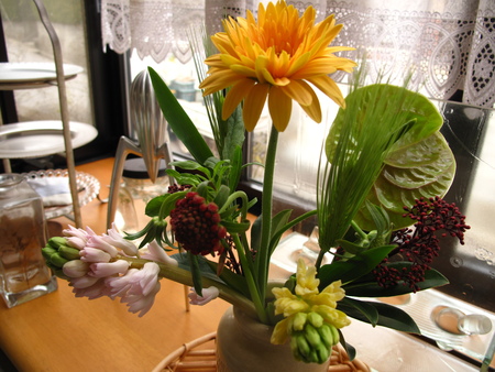 f0178897_1881285.jpg