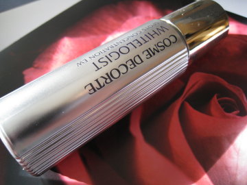 c0172698_11415321.jpg
