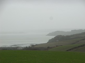 b0110999_1838965.jpg