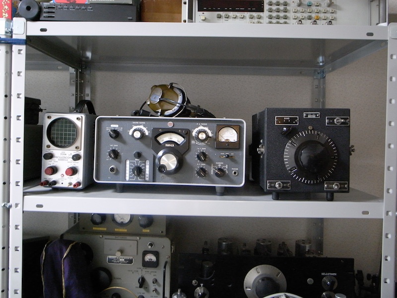 f0108399_15344489.jpg
