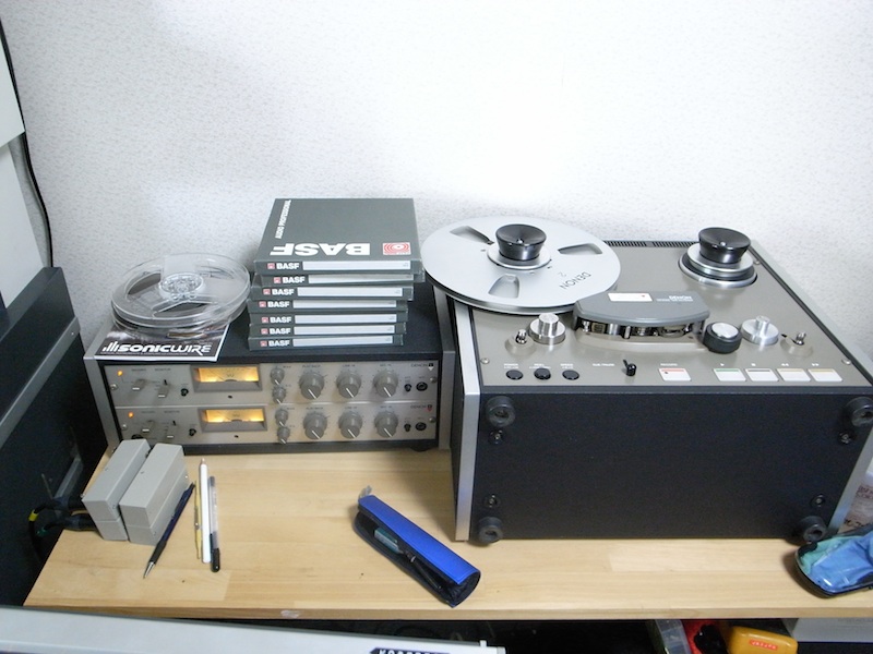 f0108399_154223.jpg