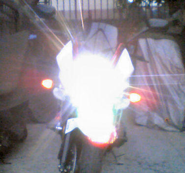 f0221699_20494232.jpg