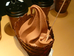 e0207701_0424152.jpg