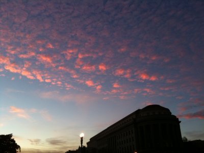 f0080102_1924510.jpg