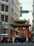 c0189903_23491945.jpg