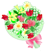 b0013005_2243532.gif
