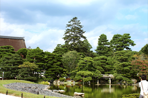 c0055305_0411177.jpg