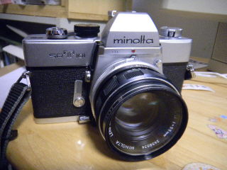 a0006306_0144277.jpg