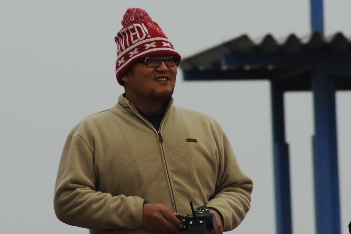 d0070007_21404442.jpg