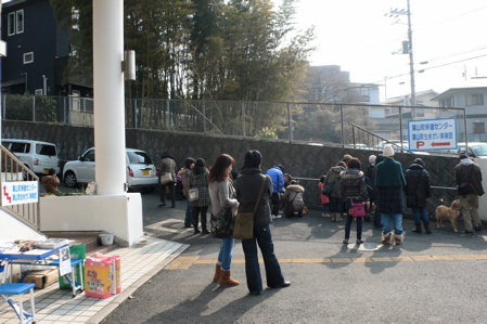 e0014507_13364567.jpg