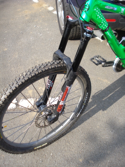 e0015108_11234521.jpg