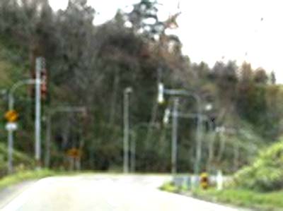 e0103408_1822227.jpg