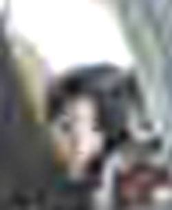 e0103408_18524835.jpg