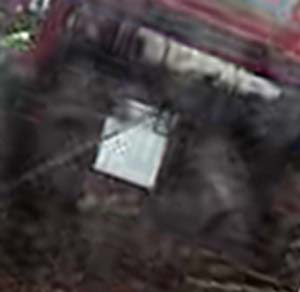 e0103408_23561344.jpg