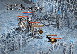 e0205008_11153025.gif