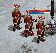 e0205008_11274924.gif