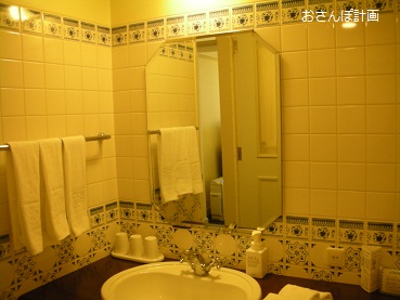 a0183009_10585100.jpg