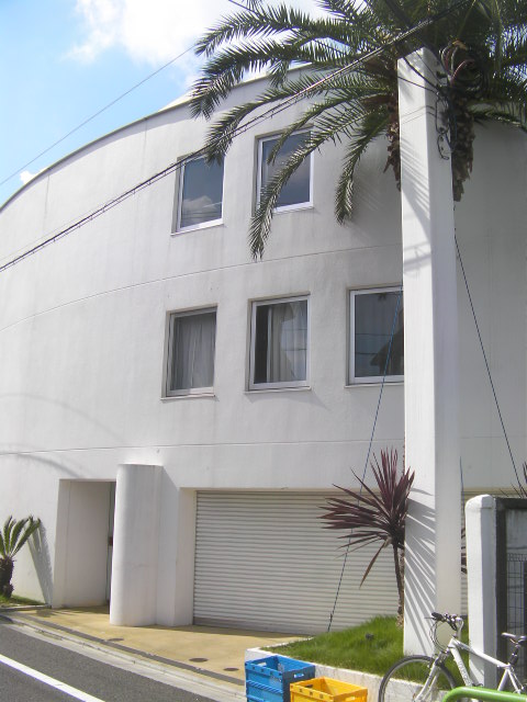 a0195709_20313397.jpg