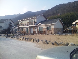 e0225109_234597.jpg